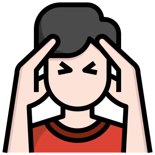 Migraine