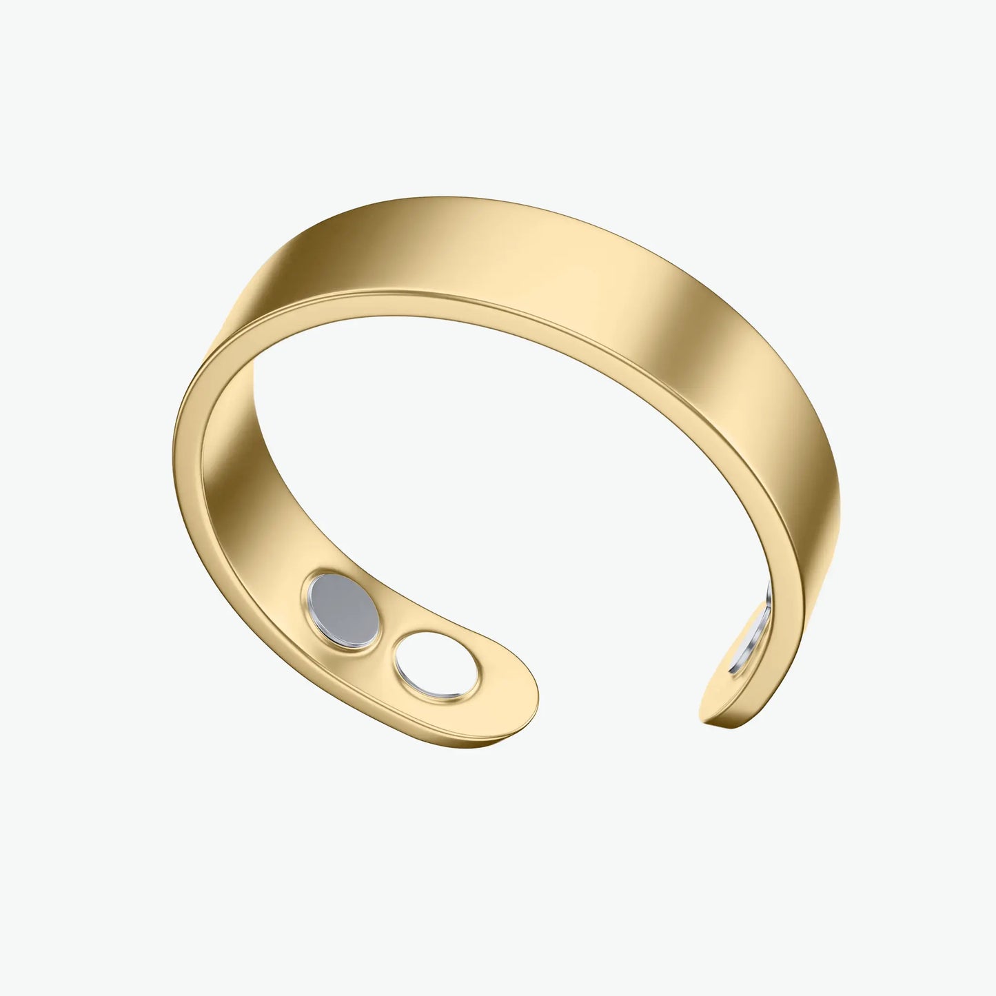 Bague LYMA
