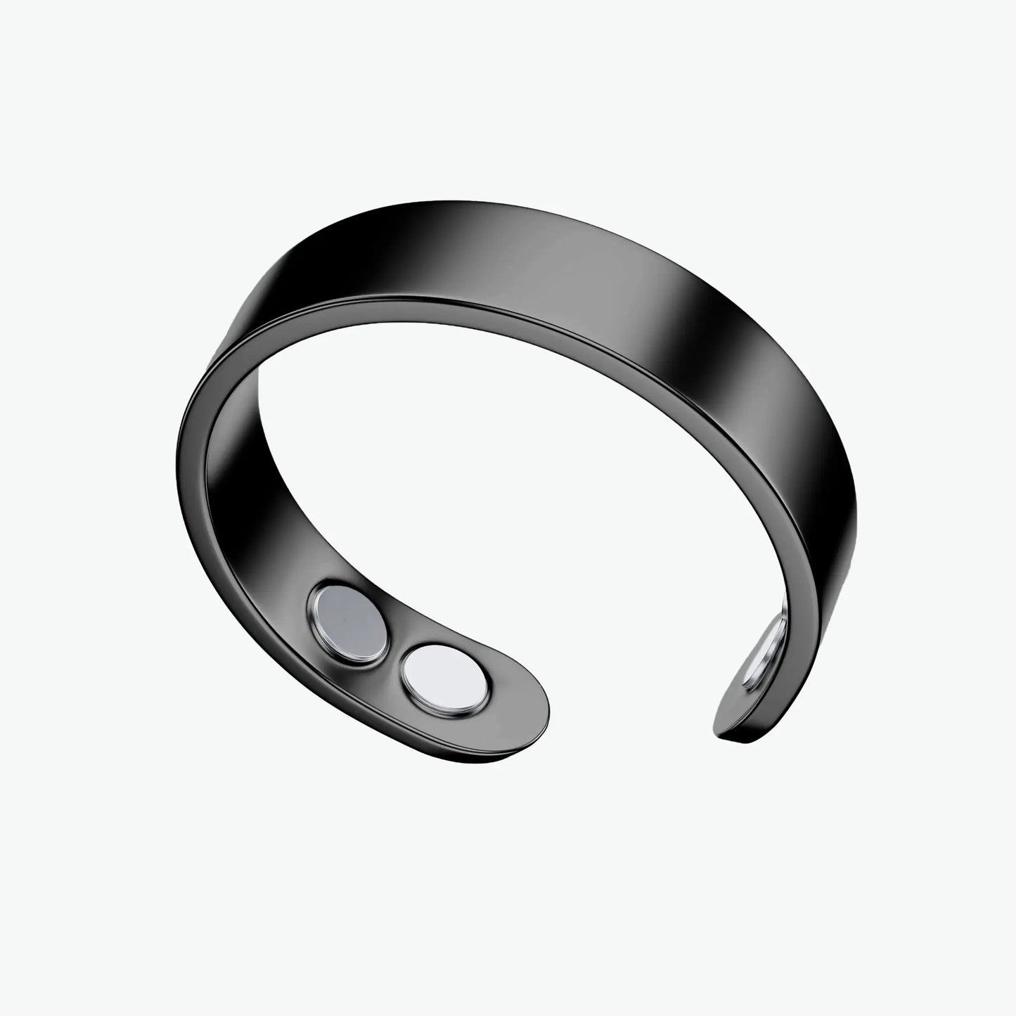 Bague LYMA