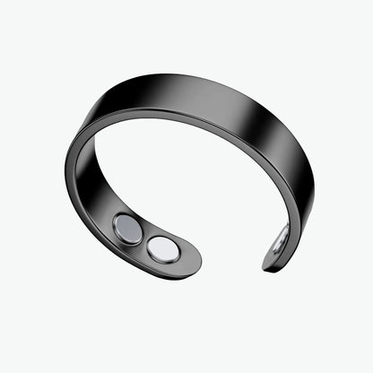 Bague LYMA