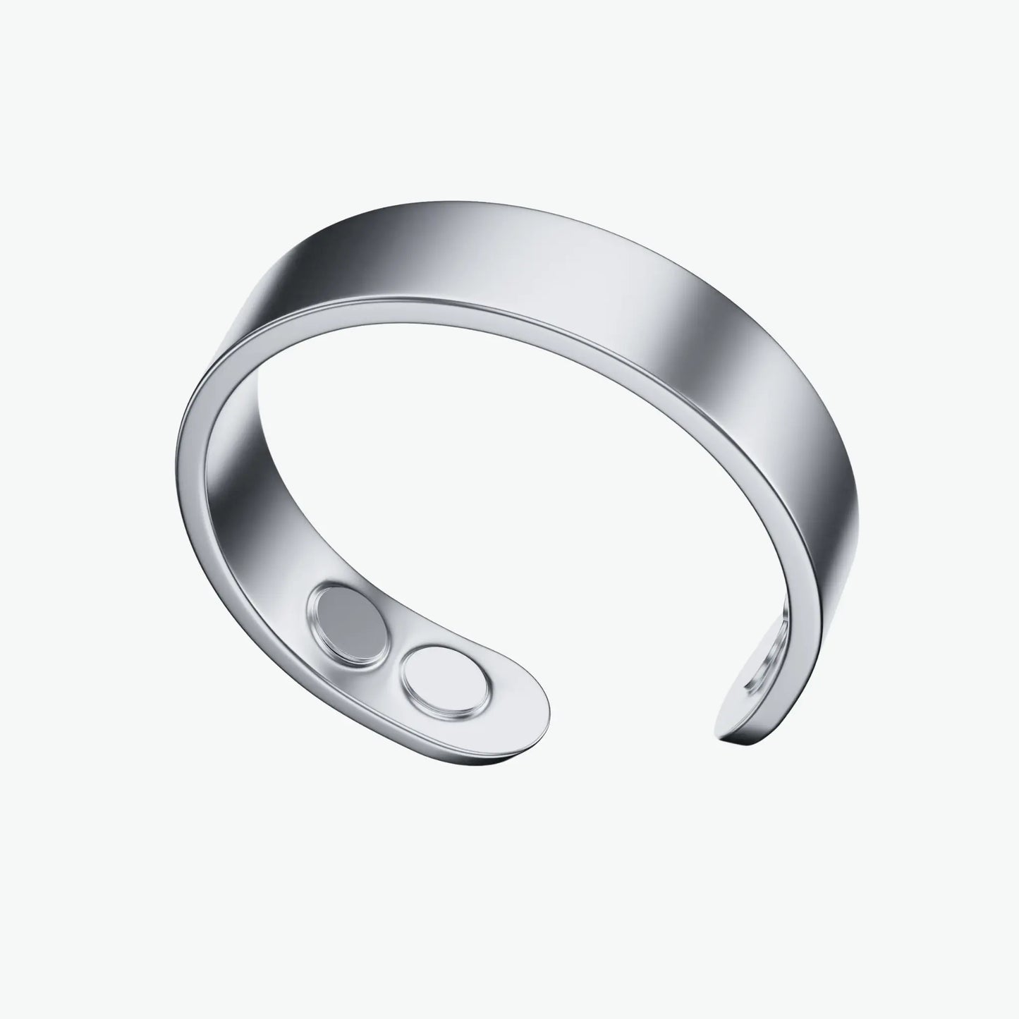 Bague LYMA