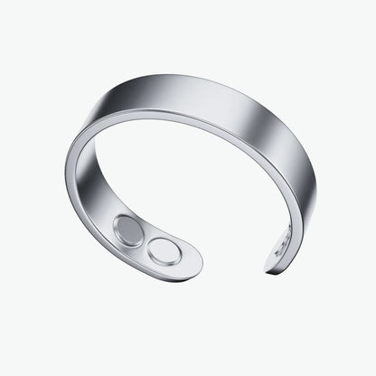 Bague LYMA