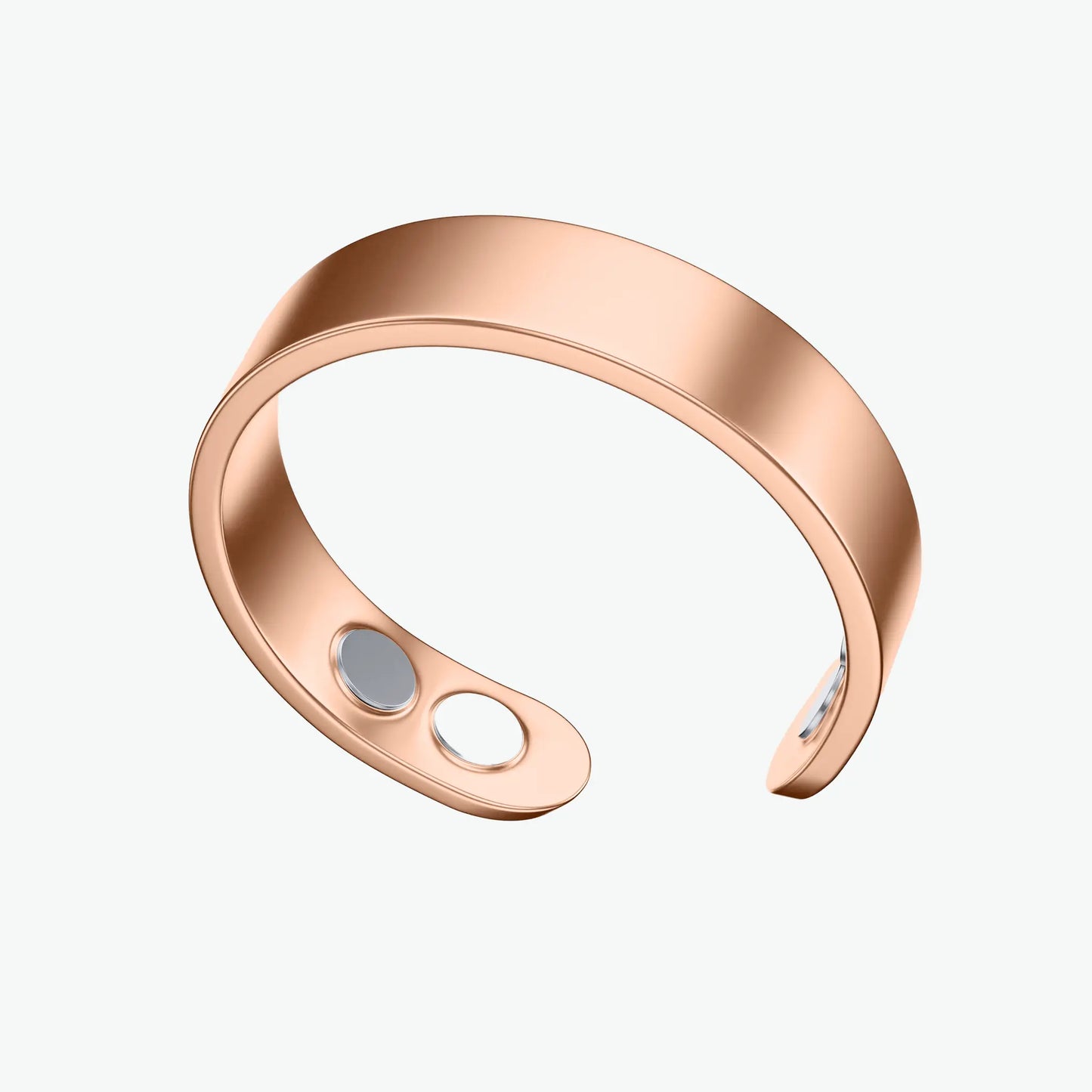 Bague LYMA