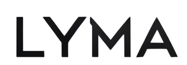 LYMA